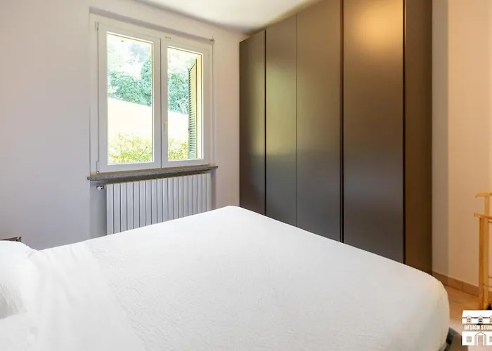 Dream View By Design Bellano