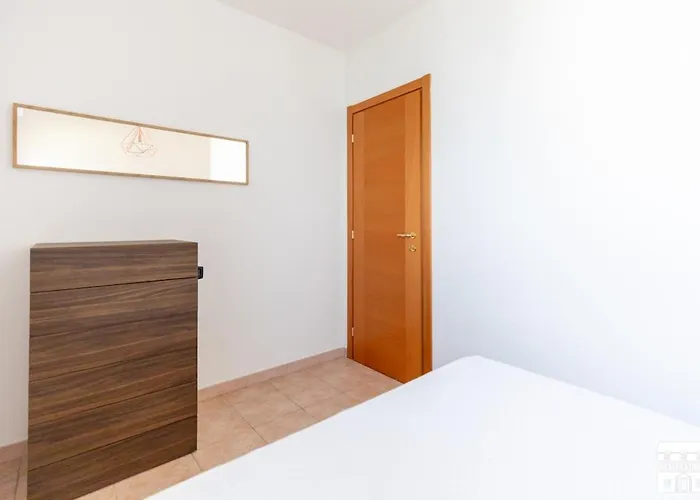 Daire Dream View By Design Bellano