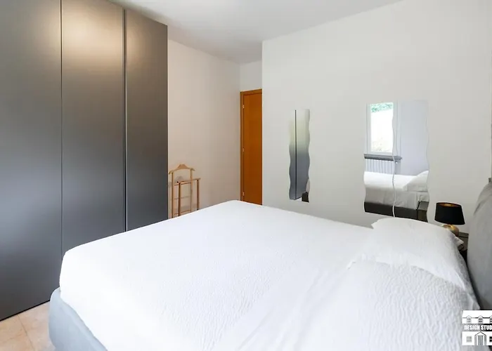 Dream View By Design Apartment *