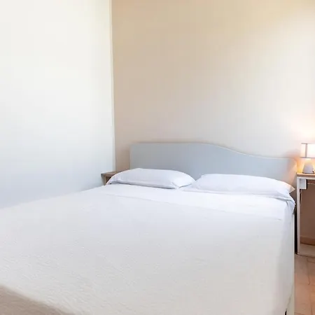 Apartmán Dream View By Design *