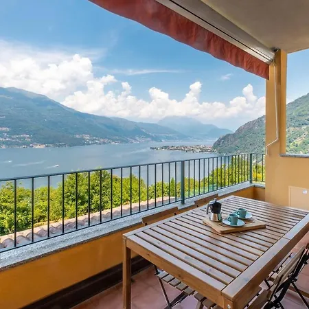 Dream View By Design *